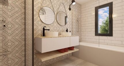 Etage GA 4 ch Trendy 32060-4586modele920210617o7rcX.jpeg - Maine Construction