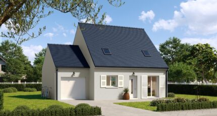 Combles GA 4 ch Trendy 32059-4586modele920210617kBxOa.jpeg - Maine Construction