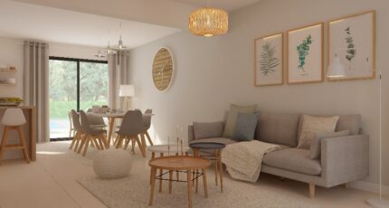 Combles GA 4 ch Trendy 32059-4586modele620210617ApSNo.jpeg - Maine Construction