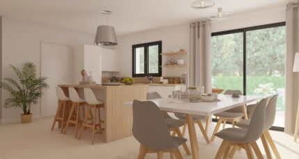 Combles GA 4 ch Trendy 32059-4586modele720210617f5JM0.jpeg - Maine Construction