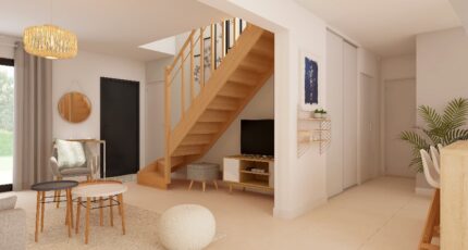 Combles GA 4 ch Trendy 32059-4586modele8202106178SFnB.jpeg - Maine Construction