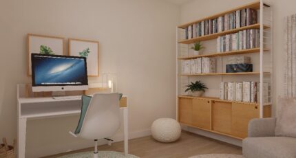 Combles GA 4 ch Trendy 32059-4586modele920210617EOX6L.jpeg - Maine Construction