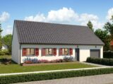 Plain-pied GI 4 ch Trendy 32017-4586modele920210611dfnVq.jpeg Maine Construction