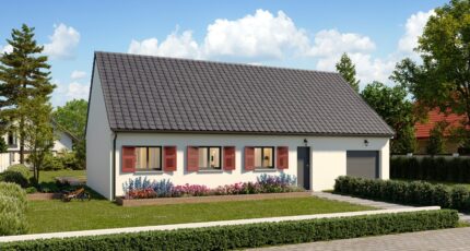 Plain-pied GI 4 ch Trendy 32017-4586modele920210611dfnVq.jpeg - Maine Construction
