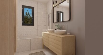 Plain-pied GI 4 ch Trendy 32017-4586modele820210611E4cgE.jpeg - Maine Construction