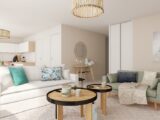 Plain-pied GI 4 ch Trendy 32017-4586modele6202106117JWMe.jpeg Maine Construction
