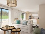 Plain-pied GI 4 ch Trendy 32017-4586modele720210611ffXaB.jpeg Maine Construction