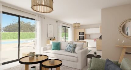 Plain-pied GI 4 ch Trendy 32017-4586modele720210611ffXaB.jpeg - Maine Construction