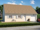 Plain-pied GI 3 ch Trendy 32016-4586modele6202106118TG8H.jpeg Maine Construction