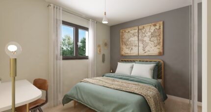Plain-pied GI 3 ch Trendy 32016-4586modele720210611ZamMG.jpeg - Maine Construction