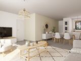 Plain-pied GI 2 ch Trendy 32015-4586modele720210611gCUtu.jpeg Maine Construction