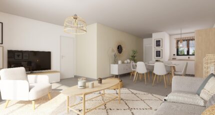 Plain-pied GI 2 ch Trendy 32015-4586modele720210611gCUtu.jpeg - Maine Construction