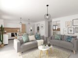 Plain-pied GA 4 ch Trendy 32014-4586modele820210611STHl8.jpeg Maine Construction