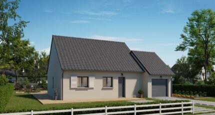 Plain-pied GA 2 ch Trendy 32012-4586modele62021061162deu.jpeg - Maine Construction