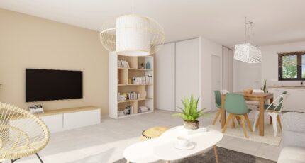 Plain-pied GA 2 ch Trendy 32012-4586modele7202106111KuIA.jpeg - Maine Construction