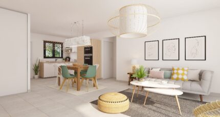 Plain-pied GA 2 ch Trendy 32012-4586modele820210611hKAg3.jpeg - Maine Construction