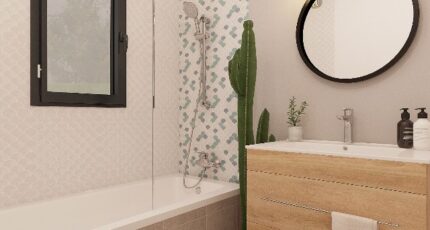 Plain-pied GA 2 ch Trendy 32012-4586modele620210611PXvD5.jpeg - Maine Construction