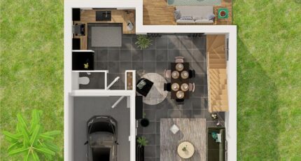 Etage GI 4 ch Design 32002-4586modele820210617aTGya.jpeg - Maine Construction