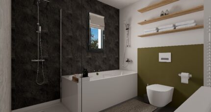 Etage GI 4 ch Design 32002-4586modele820210617PTkvJ.jpeg - Maine Construction