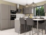 Etage GA 4 ch Design 31984-4586modele620210617o2dEr.jpeg Maine Construction