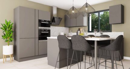 Etage GA 4 ch Design 31984-4586modele620210617o2dEr.jpeg - Maine Construction