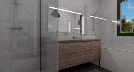Etage GA 4 ch Design 31984-4586modele620210617l9kkJ.jpeg - Maine Construction