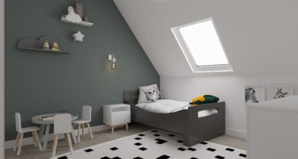 Combles GA 4 ch Design 32224-4586modele720210617wPb31.jpeg - Maine Construction