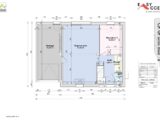 CA GA accès Nord 76 32276-9445modele920210729cTFHT.jpeg Maine Construction