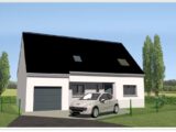 Maison à construire à Roézé-sur-Sarthe (72210) 1793324-6913modele620210215vFq2L.jpeg Maine Construction