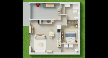 Flexi PP GI 50 1CH 39929-4586modele720241217kqvyz.jpeg - Maine Construction