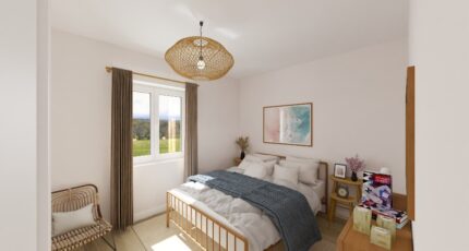 Flexi PP GI 50 1CH 39929-4586modele620241217N5Dxb.jpeg - Maine Construction