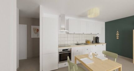 Flexi PP GI 50 1CH 39929-4586modele720241217DV2sy.jpeg - Maine Construction