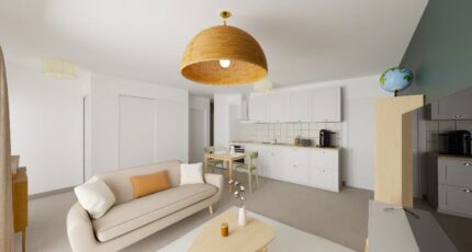 Flexi PP GI 50 1CH 39929-4586modele820241217P39I0.jpeg - Maine Construction