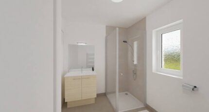 Flexi PP GI 50 1CH 39929-4586modele10202412173m5M1.jpeg - Maine Construction