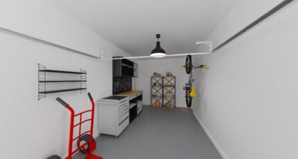 Flexi PP GI 50 1CH 39929-4586modele620250120I2l6a.jpeg - Maine Construction