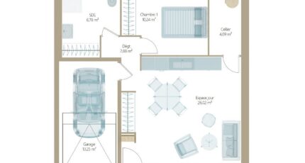 Flexi PP GI 50 1CH 39929-4586modele82024120638cya.jpeg - Maine Construction