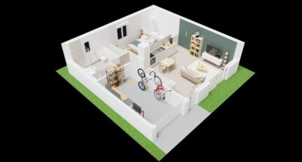 Flexi PP GI 50 1CH 39929-4586modele620241217OznaE.jpeg - Maine Construction