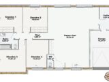 Terra 104 GI Sud 40528-4586modele820250321cvDPs.jpeg Maine Construction
