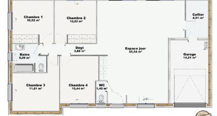 Terra 104 GI Sud 40528-4586modele820250321cvDPs.jpeg - Maine Construction