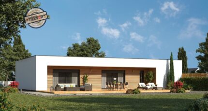 Loft 120 Nord 40521-4586modele620250321yn2Wz.jpeg - Maine Construction