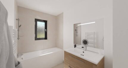 Loft 120 Nord 40521-4586modele620250801w5C9q.jpeg - Maine Construction