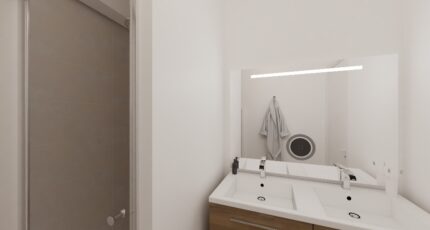 Loft 120 Nord 40521-4586modele720250801nr8T1.jpeg - Maine Construction