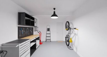 Loft 120 Nord 40521-4586modele8202508016wmAN.jpeg - Maine Construction