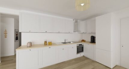 Loft 120 Nord 40521-4586modele920250801rFNC5.jpeg - Maine Construction