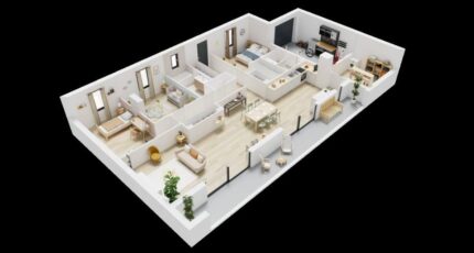 Loft 120 Nord 40521-11463modele620250814H06Ze.jpeg - Maine Construction