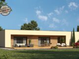 Loft 120 Nord 40521-4586modele820250321FWOHU.jpeg Maine Construction