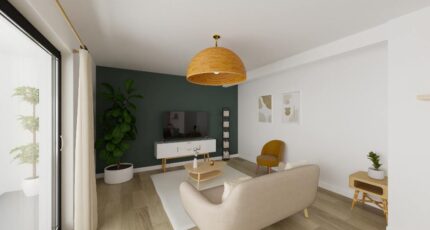 Loft 120 Nord 40521-4586modele620250801ntSR7.jpeg - Maine Construction