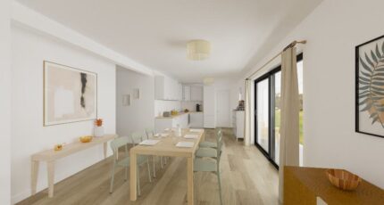 Loft 120 Nord 40521-4586modele720250801eEEMa.jpeg - Maine Construction