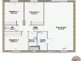 Origin 75 Sud 40546-4586modele620250325mkECC.jpeg Maine Construction