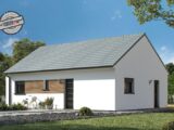 Origin 75 Nord 40537-4586modele820250325uToBn.jpeg Maine Construction